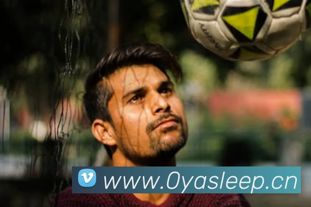 App Interface Preview