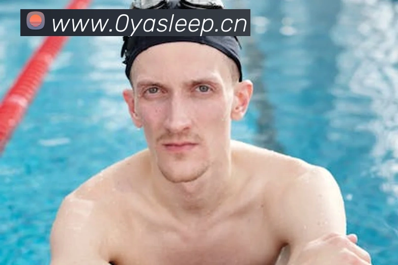 九游j9网页版入口APP 封面图